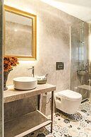 Voger Alaçatı Pino - Adult Only