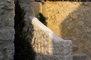 Voger Alaçatı Pino - Adult Only