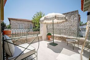 Voger Alaçatı Pino - Adult Only