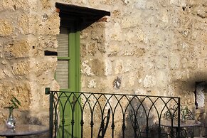 Voger Alaçatı Pino - Adult Only