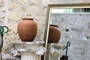 Voger Alaçatı Pino - Adult Only