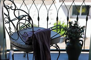 Voger Alaçatı Pino - Adult Only