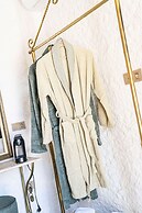 Voger Alaçatı Pino - Adult Only