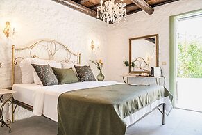 Voger Alaçatı Pino - Adult Only