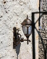 Voger Alaçatı Pino - Adult Only