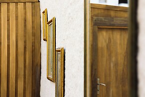 Voger Alaçatı Pino - Adult Only