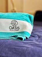 Oasis Surfcamp