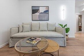 Phaedrus Living: Prosperity Residences Harmony