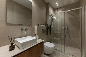 Phaedrus Living: Prosperity Residences Harmony