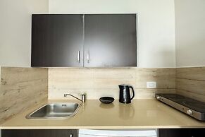 Carmel Seaside Sunny Stays by Sea N Rent