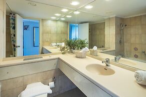 Carmel Seaside Sunny Stays by Sea N Rent