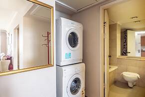 Carmel Seaside Sunny Stays by Sea N Rent