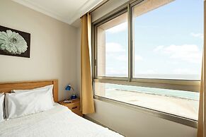 Carmel Seaside Sunny Stays by Sea N Rent