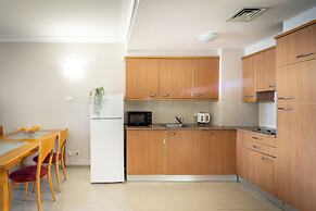 Carmel Seaside Sunny Stays by Sea N Rent