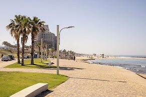 Carmel Seaside Sunny Stays by Sea N Rent