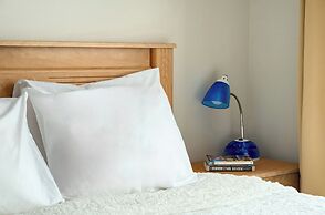 Carmel Seaside Sunny Stays by Sea N Rent