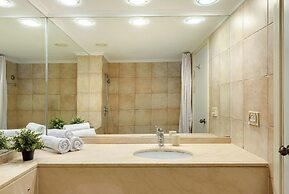 Carmel Seaside Sunny Stays by Sea N Rent