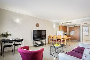 Carmel Seaside Sunny Stays by Sea N Rent