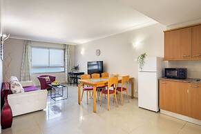 Carmel Seaside Sunny Stays by Sea N Rent