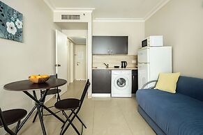 Carmel Seaside Sunny Stays by Sea N Rent