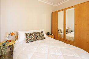 Carmel Seaside Sunny Stays by Sea N Rent