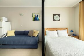 Carmel Seaside Sunny Stays by Sea N Rent