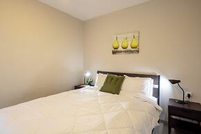 Carmel Seaside Sunny Stays by Sea N Rent