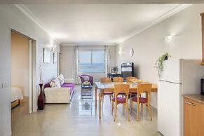 Carmel Seaside Sunny Stays by Sea N Rent