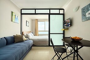 Carmel Seaside Sunny Stays by Sea N Rent