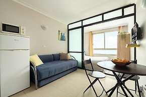 Carmel Seaside Sunny Stays by Sea N Rent