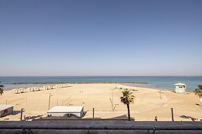 Carmel Seaside Sunny Stays by Sea N Rent