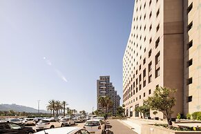 Carmel Seaside Sunny Stays by Sea N Rent