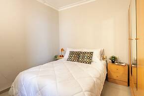 Carmel Seaside Sunny Stays by Sea N Rent