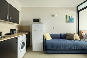 Carmel Seaside Sunny Stays by Sea N Rent