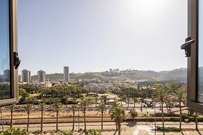 Carmel Seaside Sunny Stays by Sea N Rent