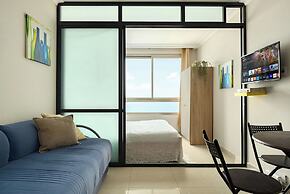 Carmel Seaside Sunny Stays by Sea N Rent