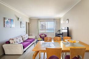 Carmel Seaside Sunny Stays by Sea N Rent