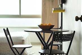 Carmel Seaside Sunny Stays by Sea N Rent