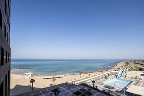 Carmel Seaside Sunny Stays by Sea N Rent