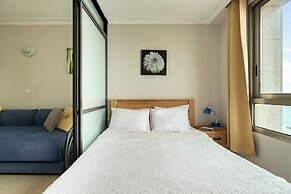 Carmel Seaside Sunny Stays by Sea N Rent