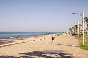 Carmel Seaside Sunny Stays by Sea N Rent