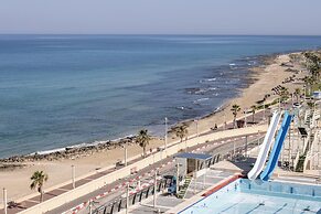 Carmel Seaside Sunny Stays by Sea N Rent