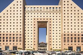 Carmel Seaside Sunny Stays by Sea N Rent