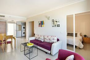 Carmel Seaside Sunny Stays by Sea N Rent