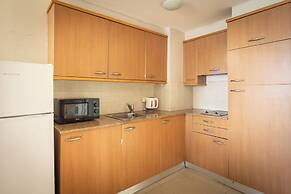 Carmel Seaside Sunny Stays by Sea N Rent