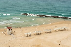 Carmel Seaside Sunny Stays by Sea N Rent