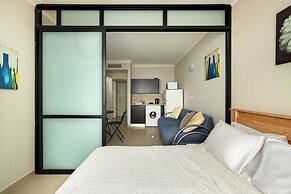 Carmel Seaside Sunny Stays by Sea N Rent