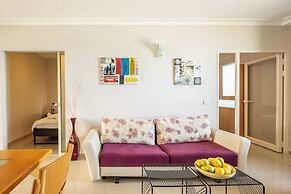 Carmel Seaside Sunny Stays by Sea N Rent