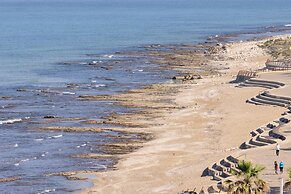 Carmel Seaside Sunny Stays by Sea N Rent