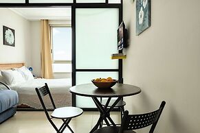 Carmel Seaside Sunny Stays by Sea N Rent